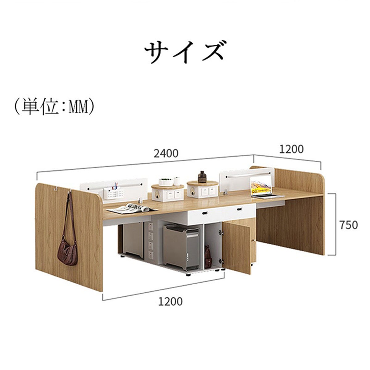 ���ե����ǥ�������ȴ����ǥ���������Ĵ�����������դ���PC��Ǽ�����Ф��դ����ȥåץѥͥ��դ����ʥ����롡�������ޥ�����ǽ