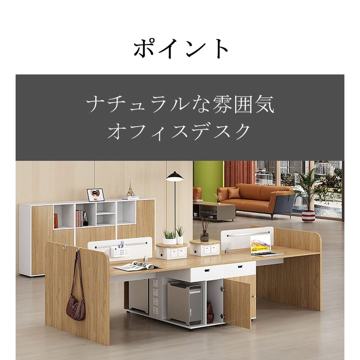 ���ե����ǥ�������ȴ����ǥ���������Ĵ�����������դ���PC��Ǽ�����Ф��դ����ȥåץѥͥ��դ����ʥ����롡�������ޥ�����ǽ