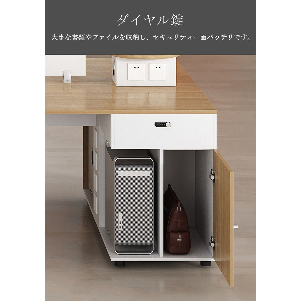 ���ե����ǥ�������ȴ����ǥ���������Ĵ�����������դ���PC��Ǽ�����Ф��դ����ȥåץѥͥ��դ����ʥ����롡�������ޥ�����ǽ