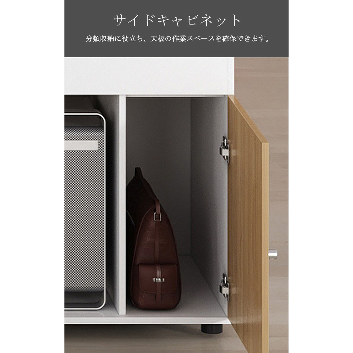 ���ե����ǥ�������ȴ����ǥ���������Ĵ�����������դ���PC��Ǽ�����Ф��դ����ȥåץѥͥ��դ����ʥ����롡�������ޥ�����ǽ