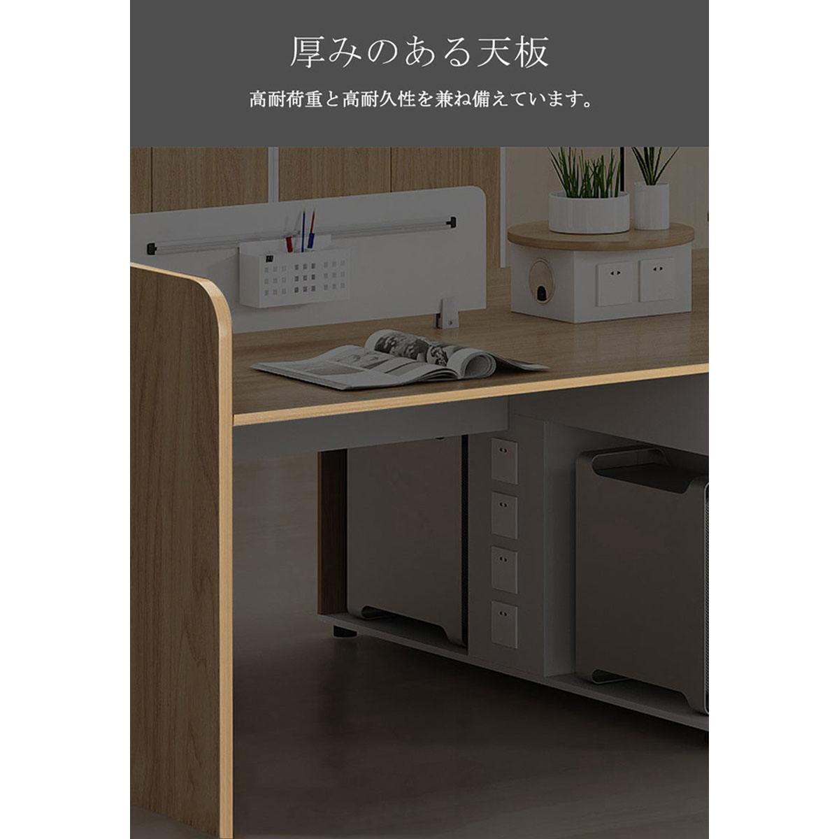 ���ե����ǥ�������ȴ����ǥ���������Ĵ�����������դ���PC��Ǽ�����Ф��դ����ȥåץѥͥ��դ����ʥ����롡�������ޥ�����ǽ