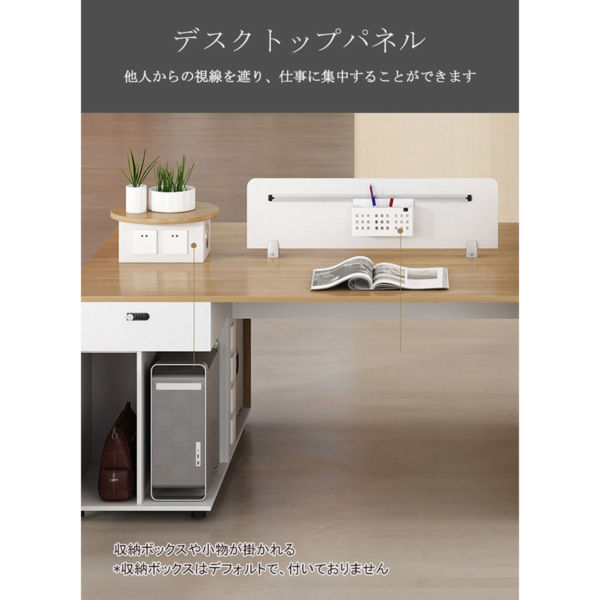 ���ե����ǥ�������ȴ����ǥ���������Ĵ�����������դ���PC��Ǽ�����Ф��դ����ȥåץѥͥ��դ����ʥ����롡�������ޥ�����ǽ