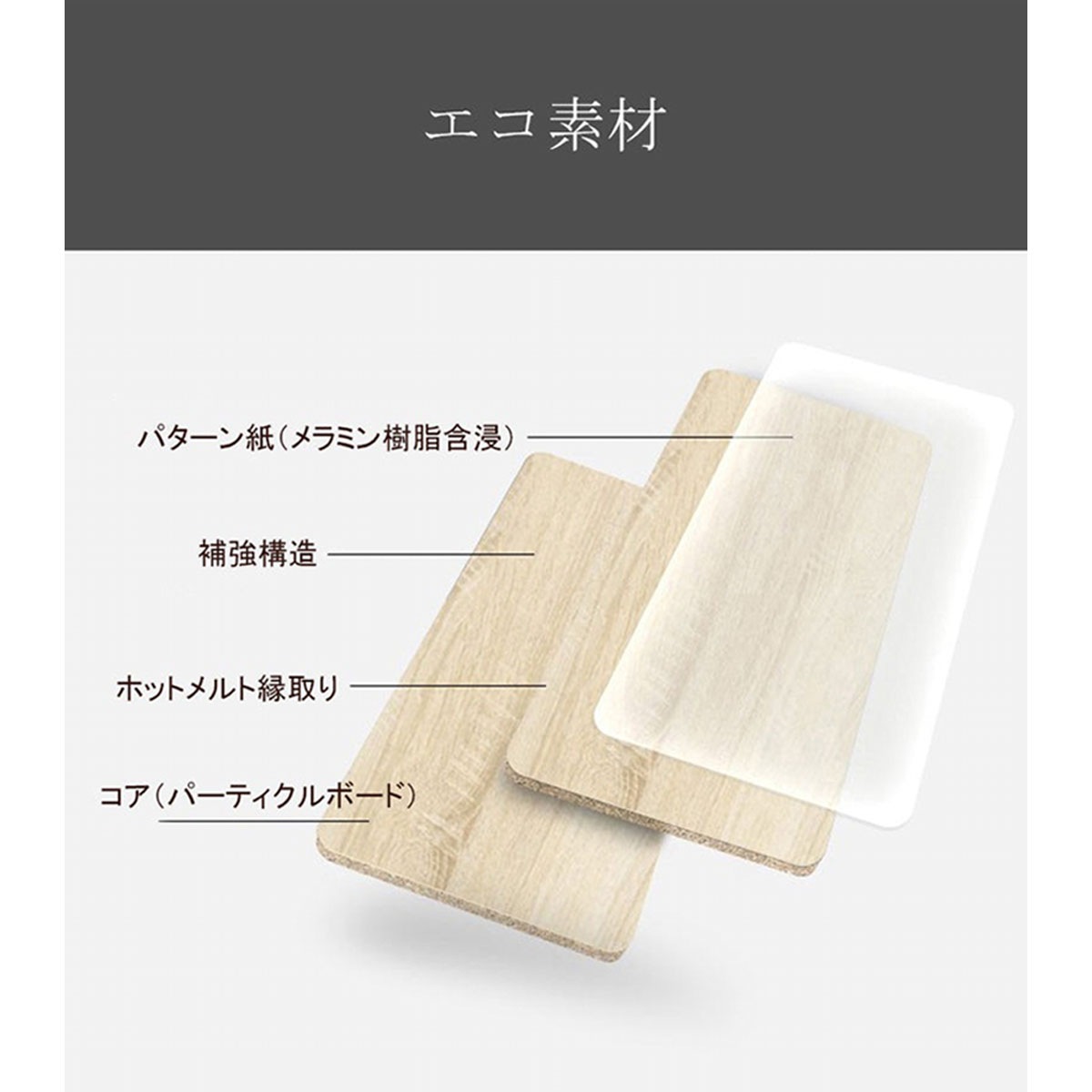 ���ե����ǥ�������ȴ����ǥ���������Ĵ�����������դ���PC��Ǽ�����Ф��դ����ȥåץѥͥ��դ����ʥ����롡�������ޥ�����ǽ