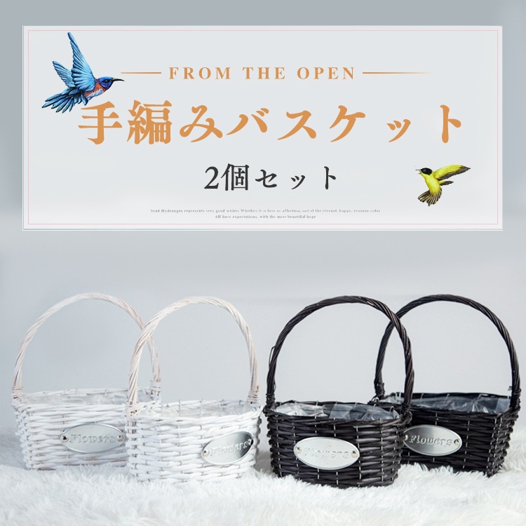 �ե��Х����å� 2�ĥ��å� ��ӥˡ����� ���� ���� ��Ǽ���� �깩���� �ϥ�ɥᥤ�� �� ���Ԥ� �ʥ����� ŷ���Ǻ� �Х����å� �ܥå��� ���å��� ��� ������� ���� �ۥƥ� �������� ���� �����ۤ� ������ �Ķ��ˤ䤵���� ��ӥ� �٥åɥ롼�� ��̳�� ����ƥꥢ