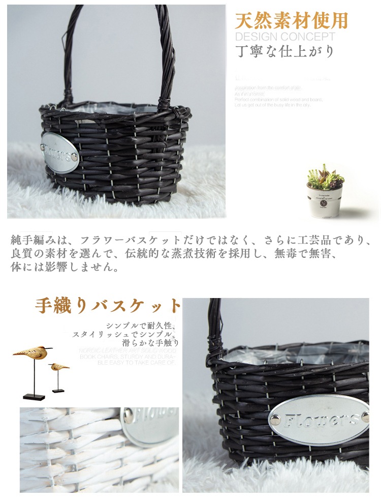 �ե��Х����å� 2�ĥ��å� ��ӥˡ����� ���� ���� ��Ǽ���� �깩���� �ϥ�ɥᥤ�� �� ���Ԥ� �ʥ����� ŷ���Ǻ� �Х����å� �ܥå��� ���å��� ��� ������� ���� �ۥƥ� �������� ���� �����ۤ� ������ �Ķ��ˤ䤵���� ��ӥ� �٥åɥ롼�� ��̳�� ����ƥꥢ