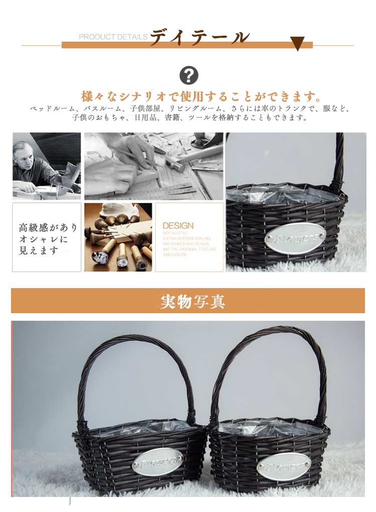 �ե��Х����å� 2�ĥ��å� ��ӥˡ����� ���� ���� ��Ǽ���� �깩���� �ϥ�ɥᥤ�� �� ���Ԥ� �ʥ����� ŷ���Ǻ� �Х����å� �ܥå��� ���å��� ��� ������� ���� �ۥƥ� �������� ���� �����ۤ� ������ �Ķ��ˤ䤵���� ��ӥ� �٥åɥ롼�� ��̳�� ����ƥꥢ