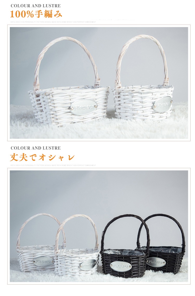 �ե��Х����å� 2�ĥ��å� ��ӥˡ����� ���� ���� ��Ǽ���� �깩���� �ϥ�ɥᥤ�� �� ���Ԥ� �ʥ����� ŷ���Ǻ� �Х����å� �ܥå��� ���å��� ��� ������� ���� �ۥƥ� �������� ���� �����ۤ� ������ �Ķ��ˤ䤵���� ��ӥ� �٥åɥ롼�� ��̳�� ����ƥꥢ