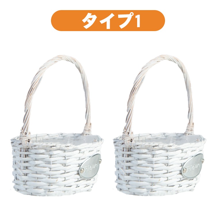 �ե��Х����å� 2�ĥ��å� ��ӥˡ����� ���� ���� ��Ǽ���� �깩���� �ϥ�ɥᥤ�� �� ���Ԥ� �ʥ����� ŷ���Ǻ� �Х����å� �ܥå��� ���å��� ��� ������� ���� �ۥƥ� �������� ���� �����ۤ� ������ �Ķ��ˤ䤵���� ��ӥ� �٥åɥ롼�� ��̳�� ����ƥꥢ