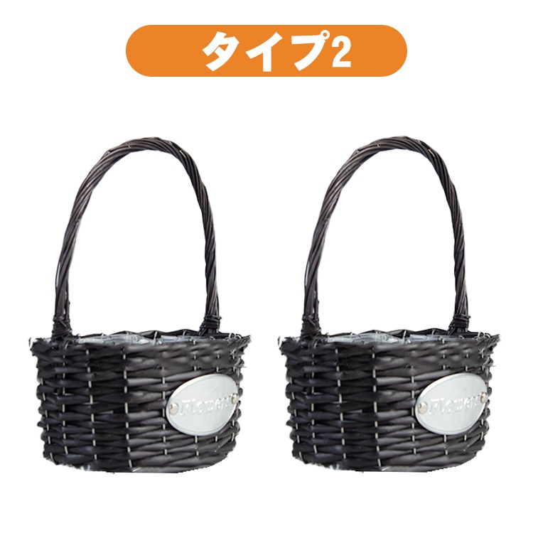 �ե��Х����å� 2�ĥ��å� ��ӥˡ����� ���� ���� ��Ǽ���� �깩���� �ϥ�ɥᥤ�� �� ���Ԥ� �ʥ����� ŷ���Ǻ� �Х����å� �ܥå��� ���å��� ��� ������� ���� �ۥƥ� �������� ���� �����ۤ� ������ �Ķ��ˤ䤵���� ��ӥ� �٥åɥ롼�� ��̳�� ����ƥꥢ