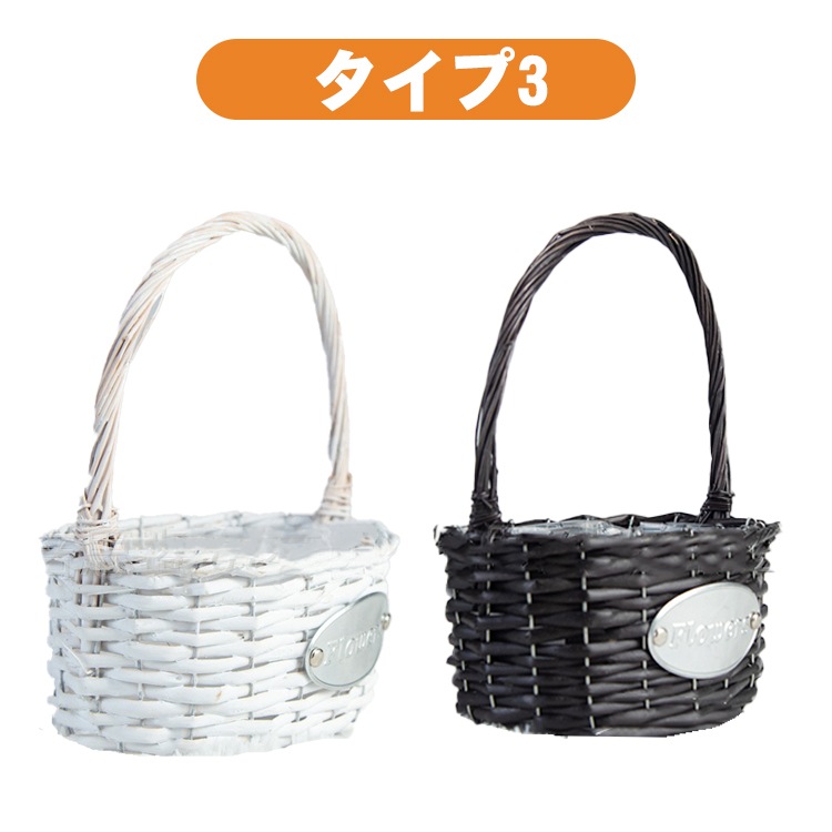 �ե��Х����å� 2�ĥ��å� ��ӥˡ����� ���� ���� ��Ǽ���� �깩���� �ϥ�ɥᥤ�� �� ���Ԥ� �ʥ����� ŷ���Ǻ� �Х����å� �ܥå��� ���å��� ��� ������� ���� �ۥƥ� �������� ���� �����ۤ� ������ �Ķ��ˤ䤵���� ��ӥ� �٥åɥ롼�� ��̳�� ����ƥꥢ