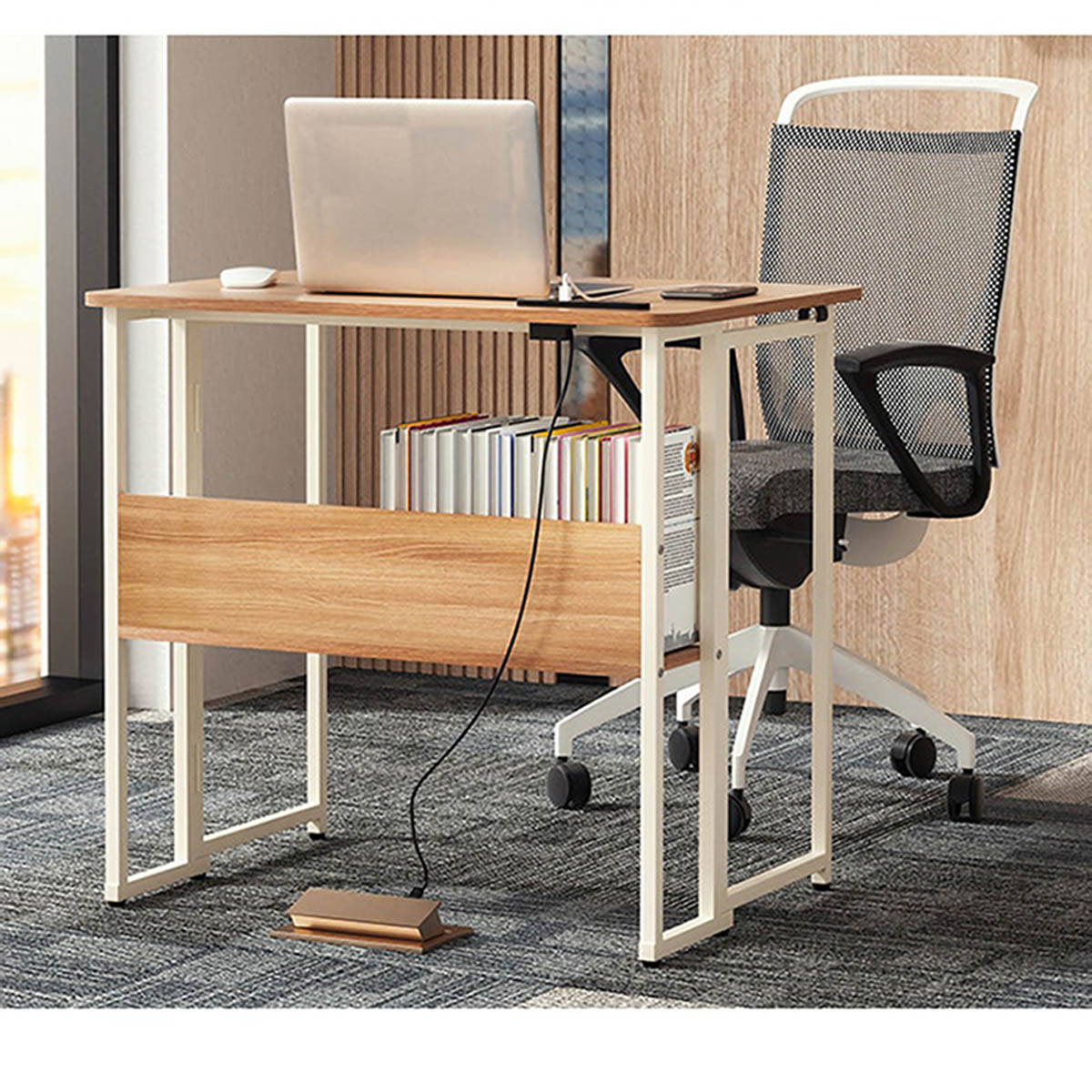 �ѥ�����ǥ����ؽ�������̳�ѥǥ������ޤ���ߥǥ������ǥ�������������ե졼�ࡡ���󥻥���դ���R�ù�����Ǽê���ʥ����롡