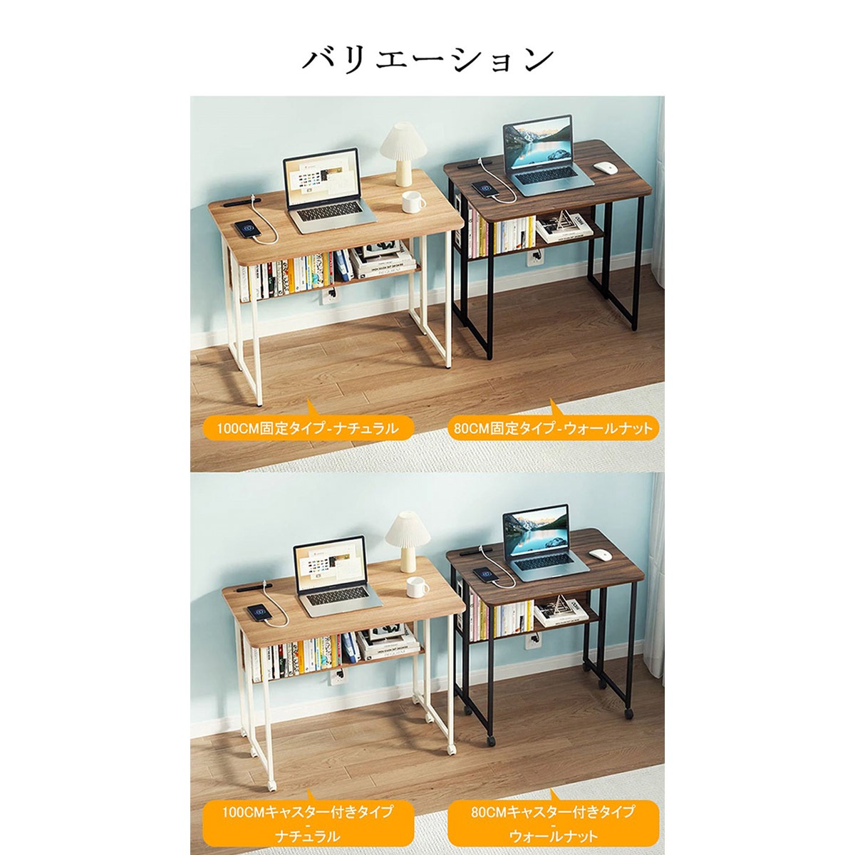 �ѥ�����ǥ����ؽ�������̳�ѥǥ������ޤ���ߥǥ������ǥ�������������ե졼�ࡡ���󥻥���դ���R�ù�����Ǽê���ʥ����롡