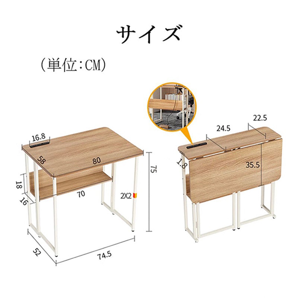 �ѥ�����ǥ����ؽ�������̳�ѥǥ������ޤ���ߥǥ������ǥ�������������ե졼�ࡡ���󥻥���դ���R�ù�����Ǽê���ʥ����롡