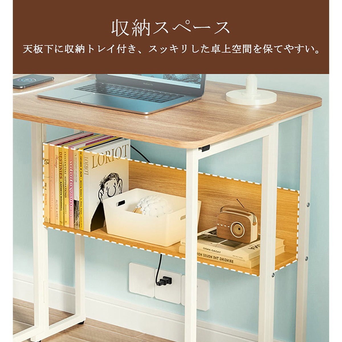 �ѥ�����ǥ����ؽ�������̳�ѥǥ������ޤ���ߥǥ������ǥ�������������ե졼�ࡡ���󥻥���դ���R�ù�����Ǽê���ʥ����롡