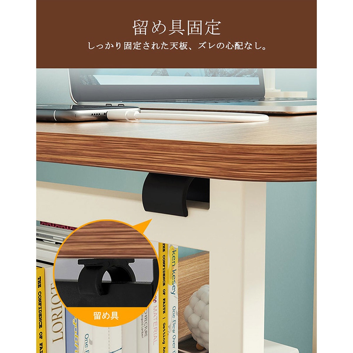 �ѥ�����ǥ����ؽ�������̳�ѥǥ������ޤ���ߥǥ������ǥ�������������ե졼�ࡡ���󥻥���դ���R�ù�����Ǽê���ʥ����롡