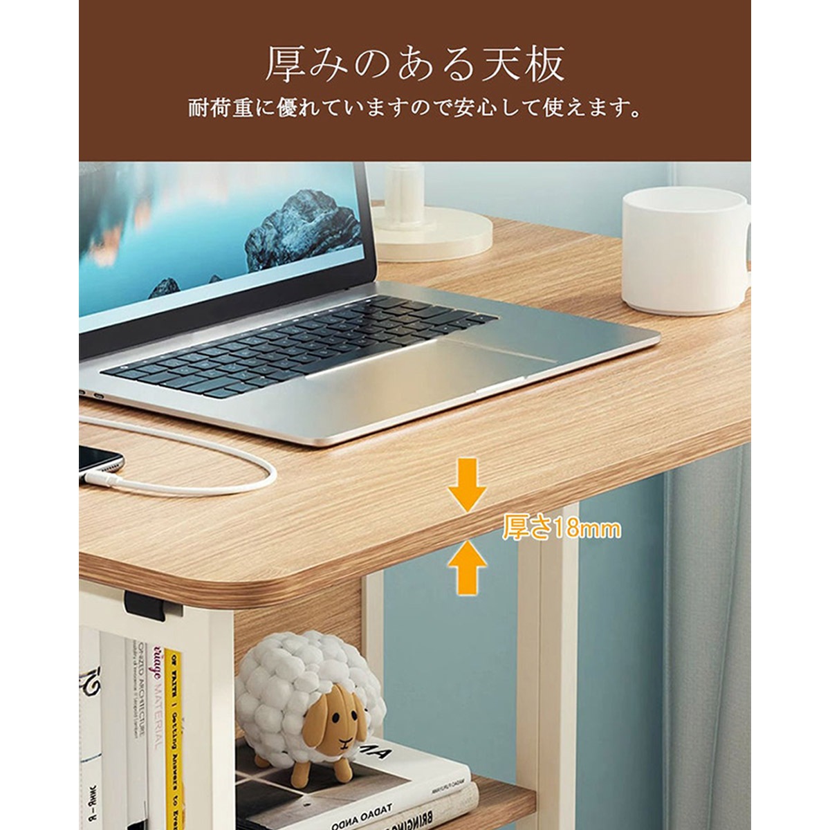 �ѥ�����ǥ����ؽ�������̳�ѥǥ������ޤ���ߥǥ������ǥ�������������ե졼�ࡡ���󥻥���դ���R�ù�����Ǽê���ʥ����롡