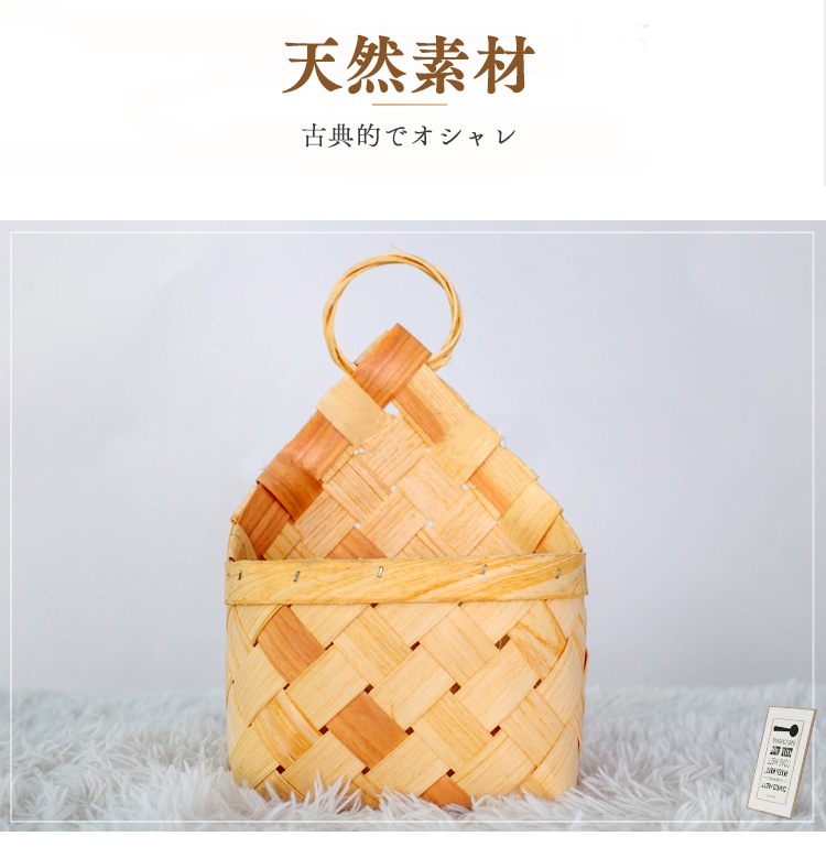 �ե��Х����å� 3�ĥ��å� ������ ���� ���� ��Ǽ���� �깩���� �ϥ�ɥᥤ�� �� ���Ԥ� �ʥ����� ŷ���Ǻ� �Х����å� �ܥå��� ���å��� ��� ������� ���� �ۥƥ� �������� ���� �����ۤ� ������ �Ķ��ˤ䤵���� ��ӥ� �٥åɥ롼�� ��̳�� ����ƥꥢ