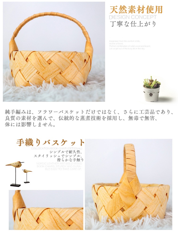 �ե��Х����å� 3�ĥ��å� ������ ���� ���� ��Ǽ���� �깩���� �ϥ�ɥᥤ�� �� ���Ԥ� �ʥ����� ŷ���Ǻ� �Х����å� �ܥå��� ���å��� ��� ������� ���� �ۥƥ� �������� ���� �����ۤ� ������ �Ķ��ˤ䤵���� ��ӥ� �٥åɥ롼�� ��̳�� ����ƥꥢ