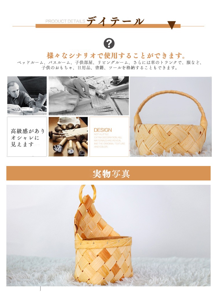 �ե��Х����å� 3�ĥ��å� ������ ���� ���� ��Ǽ���� �깩���� �ϥ�ɥᥤ�� �� ���Ԥ� �ʥ����� ŷ���Ǻ� �Х����å� �ܥå��� ���å��� ��� ������� ���� �ۥƥ� �������� ���� �����ۤ� ������ �Ķ��ˤ䤵���� ��ӥ� �٥åɥ롼�� ��̳�� ����ƥꥢ