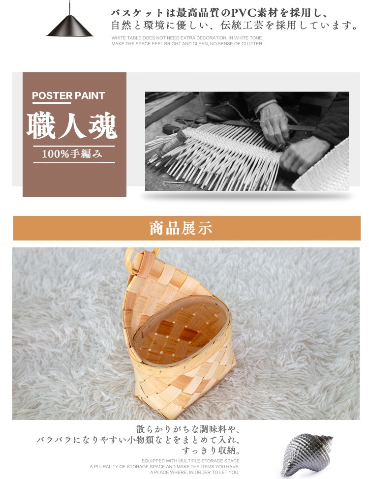 �ե��Х����å� 3�ĥ��å� ������ ���� ���� ��Ǽ���� �깩���� �ϥ�ɥᥤ�� �� ���Ԥ� �ʥ����� ŷ���Ǻ� �Х����å� �ܥå��� ���å��� ��� ������� ���� �ۥƥ� �������� ���� �����ۤ� ������ �Ķ��ˤ䤵���� ��ӥ� �٥åɥ롼�� ��̳�� ����ƥꥢ