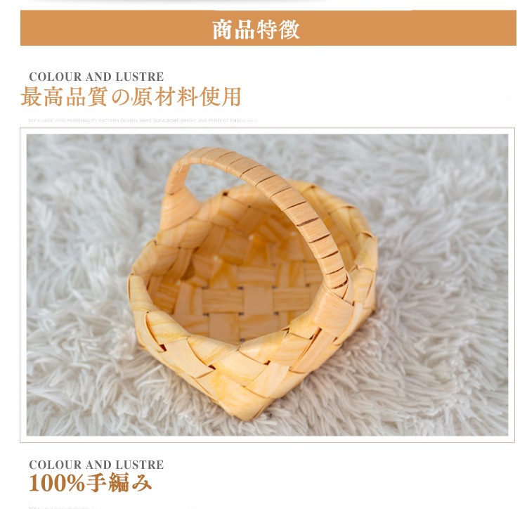 �ե��Х����å� 3�ĥ��å� ������ ���� ���� ��Ǽ���� �깩���� �ϥ�ɥᥤ�� �� ���Ԥ� �ʥ����� ŷ���Ǻ� �Х����å� �ܥå��� ���å��� ��� ������� ���� �ۥƥ� �������� ���� �����ۤ� ������ �Ķ��ˤ䤵���� ��ӥ� �٥åɥ롼�� ��̳�� ����ƥꥢ