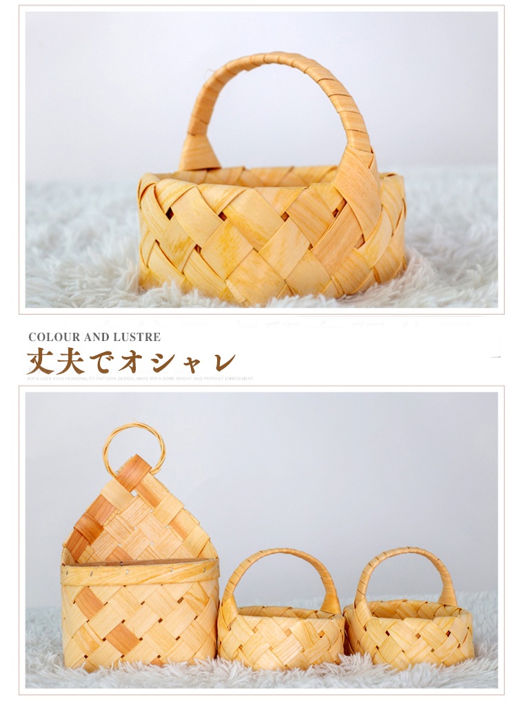 �ե��Х����å� 3�ĥ��å� ������ ���� ���� ��Ǽ���� �깩���� �ϥ�ɥᥤ�� �� ���Ԥ� �ʥ����� ŷ���Ǻ� �Х����å� �ܥå��� ���å��� ��� ������� ���� �ۥƥ� �������� ���� �����ۤ� ������ �Ķ��ˤ䤵���� ��ӥ� �٥åɥ롼�� ��̳�� ����ƥꥢ