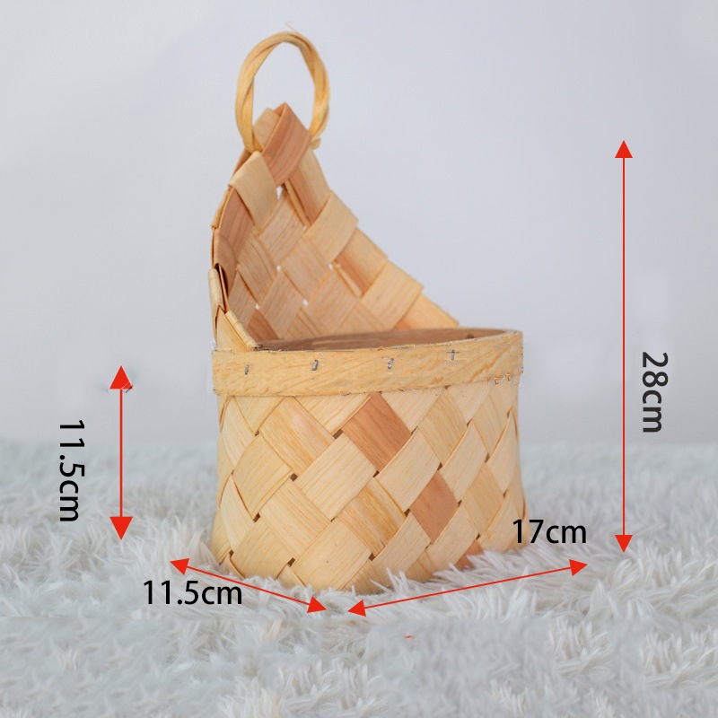 �ե��Х����å� 3�ĥ��å� ������ ���� ���� ��Ǽ���� �깩���� �ϥ�ɥᥤ�� �� ���Ԥ� �ʥ����� ŷ���Ǻ� �Х����å� �ܥå��� ���å��� ��� ������� ���� �ۥƥ� �������� ���� �����ۤ� ������ �Ķ��ˤ䤵���� ��ӥ� �٥åɥ롼�� ��̳�� ����ƥꥢ