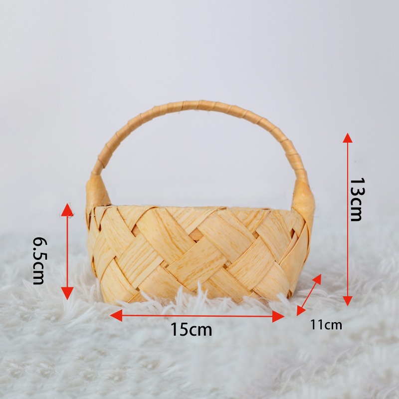 �ե��Х����å� 3�ĥ��å� ������ ���� ���� ��Ǽ���� �깩���� �ϥ�ɥᥤ�� �� ���Ԥ� �ʥ����� ŷ���Ǻ� �Х����å� �ܥå��� ���å��� ��� ������� ���� �ۥƥ� �������� ���� �����ۤ� ������ �Ķ��ˤ䤵���� ��ӥ� �٥åɥ롼�� ��̳�� ����ƥꥢ