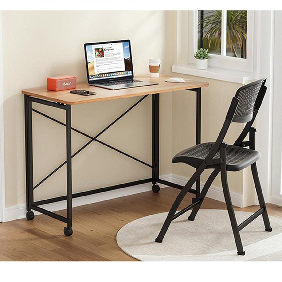 ޤߥǥѥǥؽ̳ѥǥǥ㥹դե졼ࡡۥ磻ȡʥ롡ץ