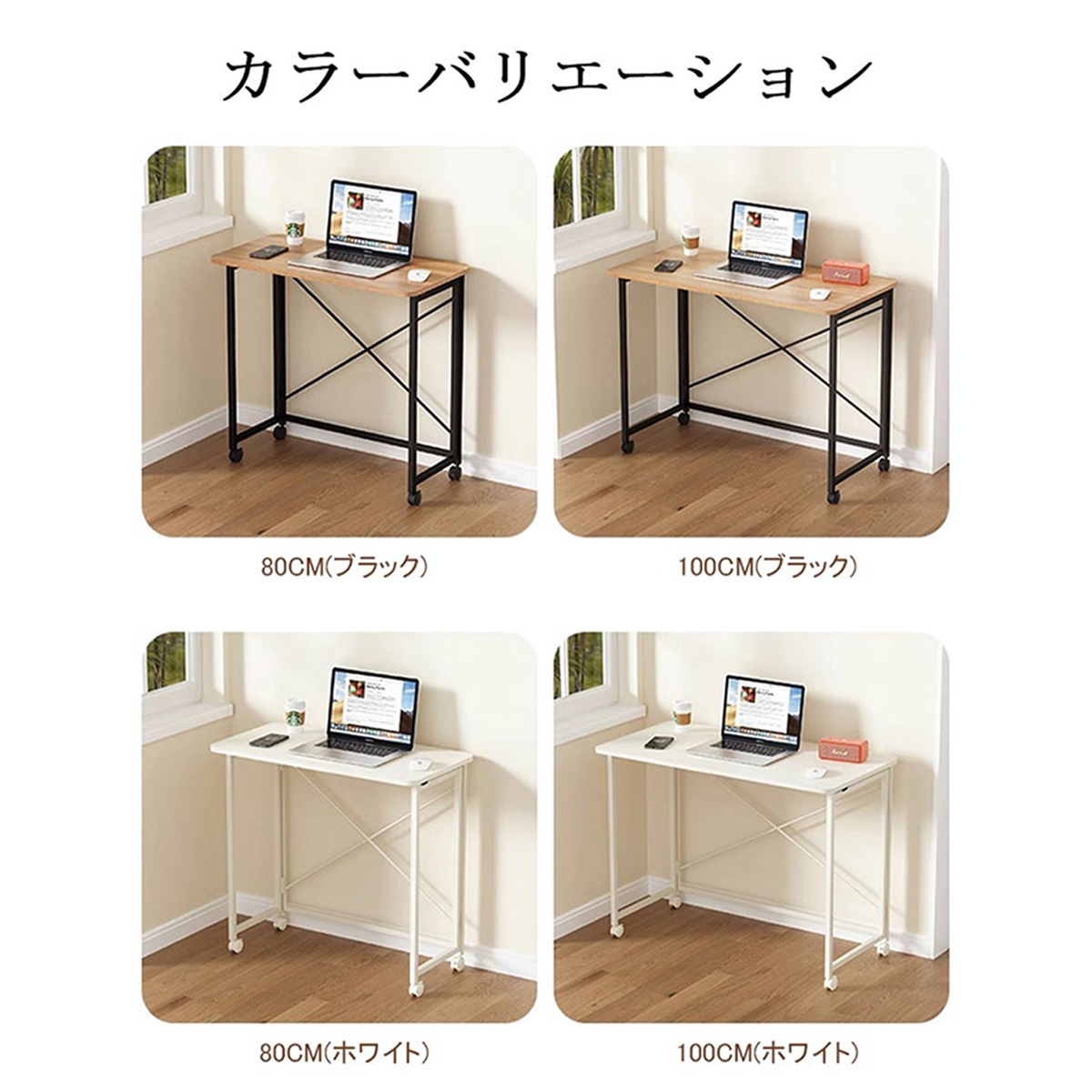 ޤߥǥѥǥؽ̳ѥǥǥ㥹դե졼ࡡۥ磻ȡʥ롡ץ