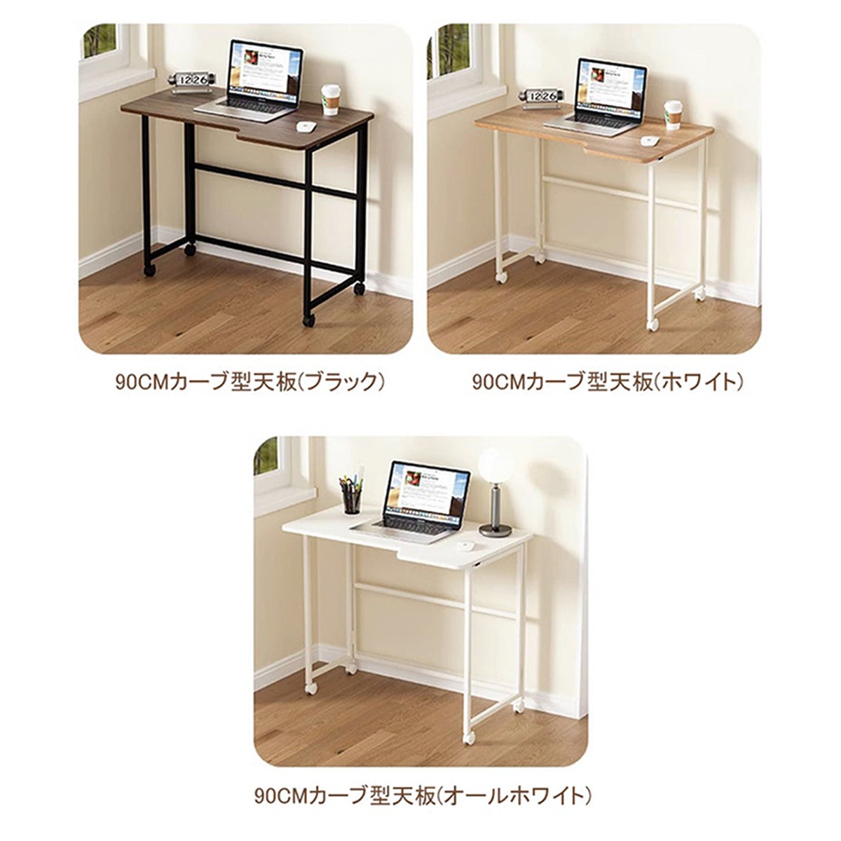 ޤߥǥѥǥؽ̳ѥǥǥ㥹դե졼ࡡۥ磻ȡʥ롡ץ