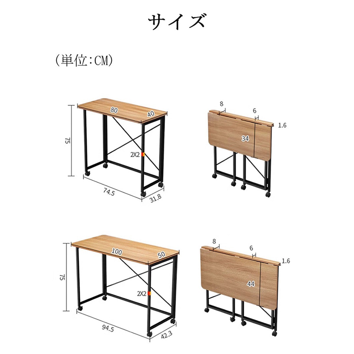 ޤߥǥѥǥؽ̳ѥǥǥ㥹դե졼ࡡۥ磻ȡʥ롡ץ