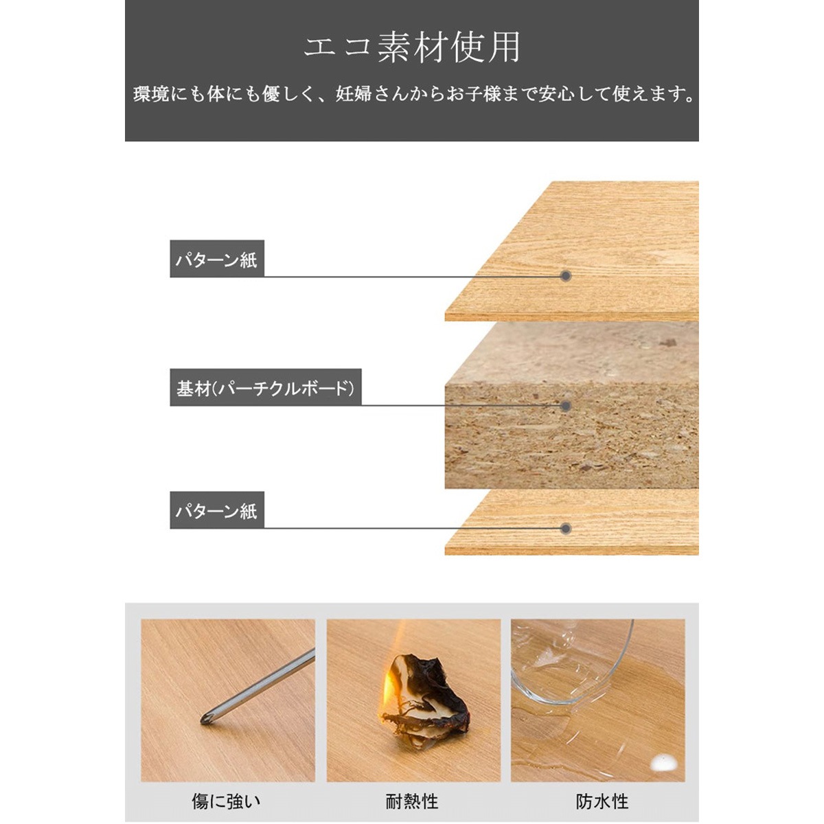 ޤߥǥѥǥؽ̳ѥǥǥ㥹դե졼ࡡۥ磻ȡʥ롡ץ