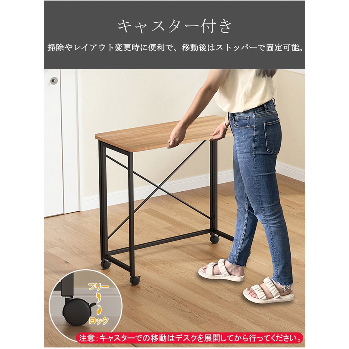 ޤߥǥѥǥؽ̳ѥǥǥ㥹դե졼ࡡۥ磻ȡʥ롡ץ