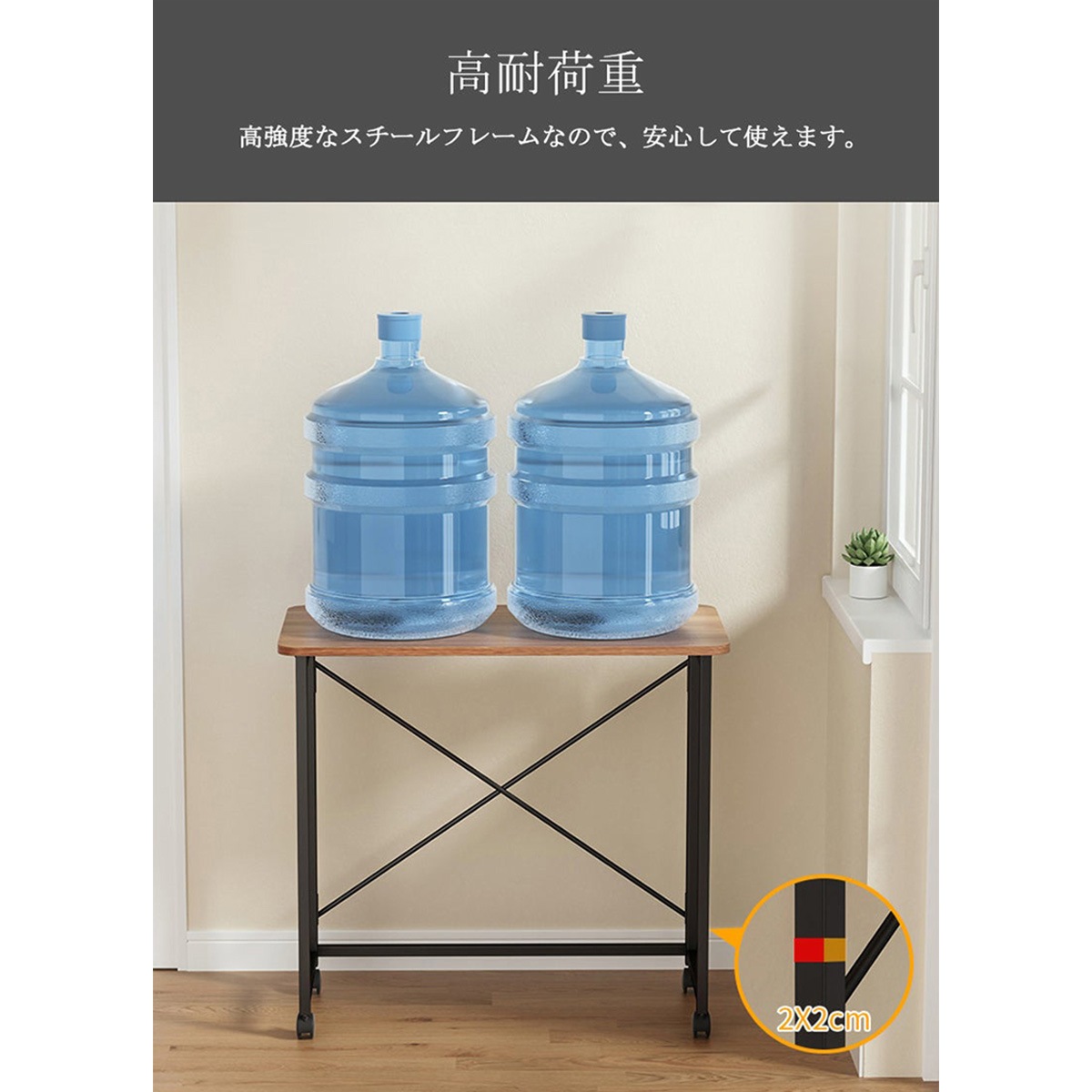 ޤߥǥѥǥؽ̳ѥǥǥ㥹դե졼ࡡۥ磻ȡʥ롡ץ