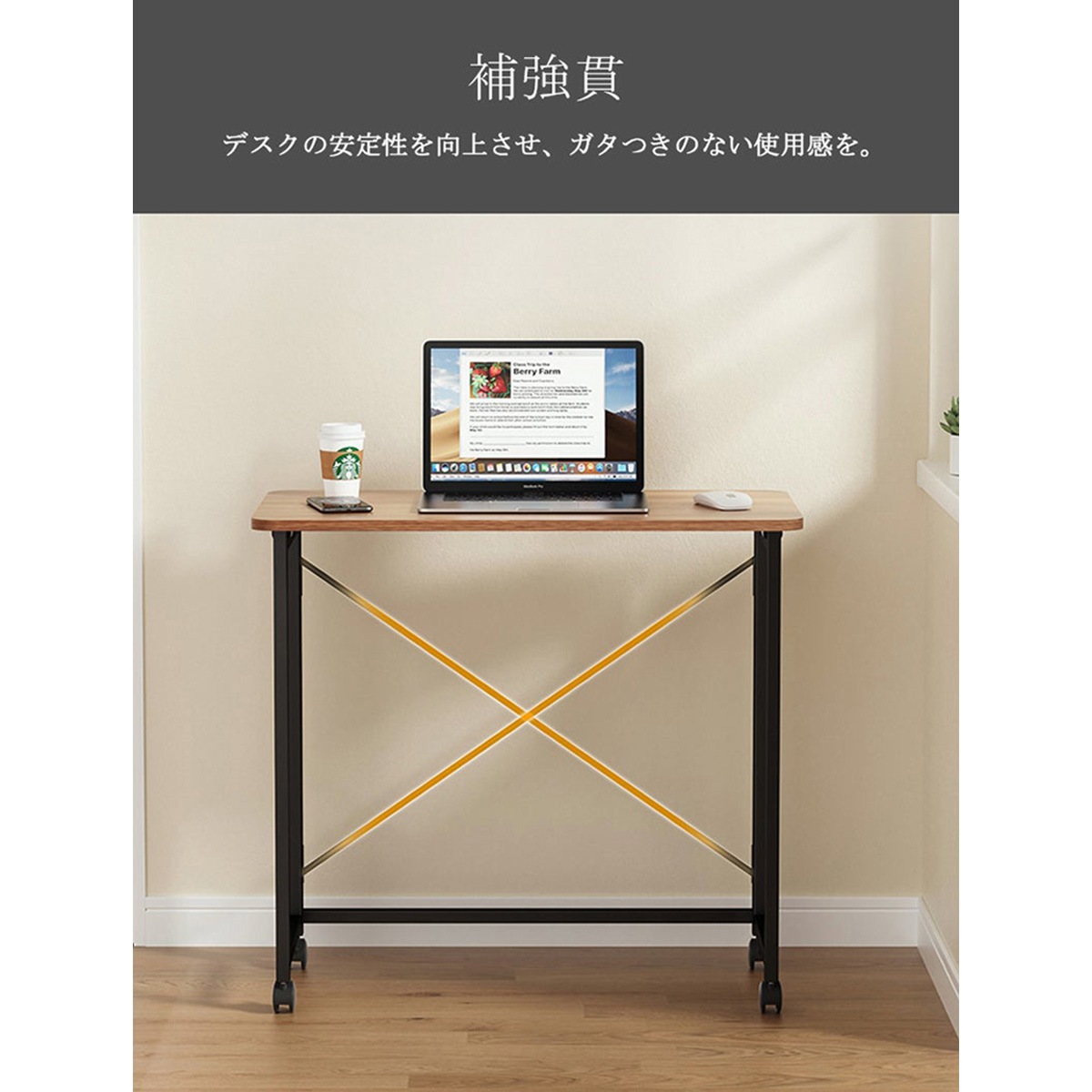 ޤߥǥѥǥؽ̳ѥǥǥ㥹դե졼ࡡۥ磻ȡʥ롡ץ