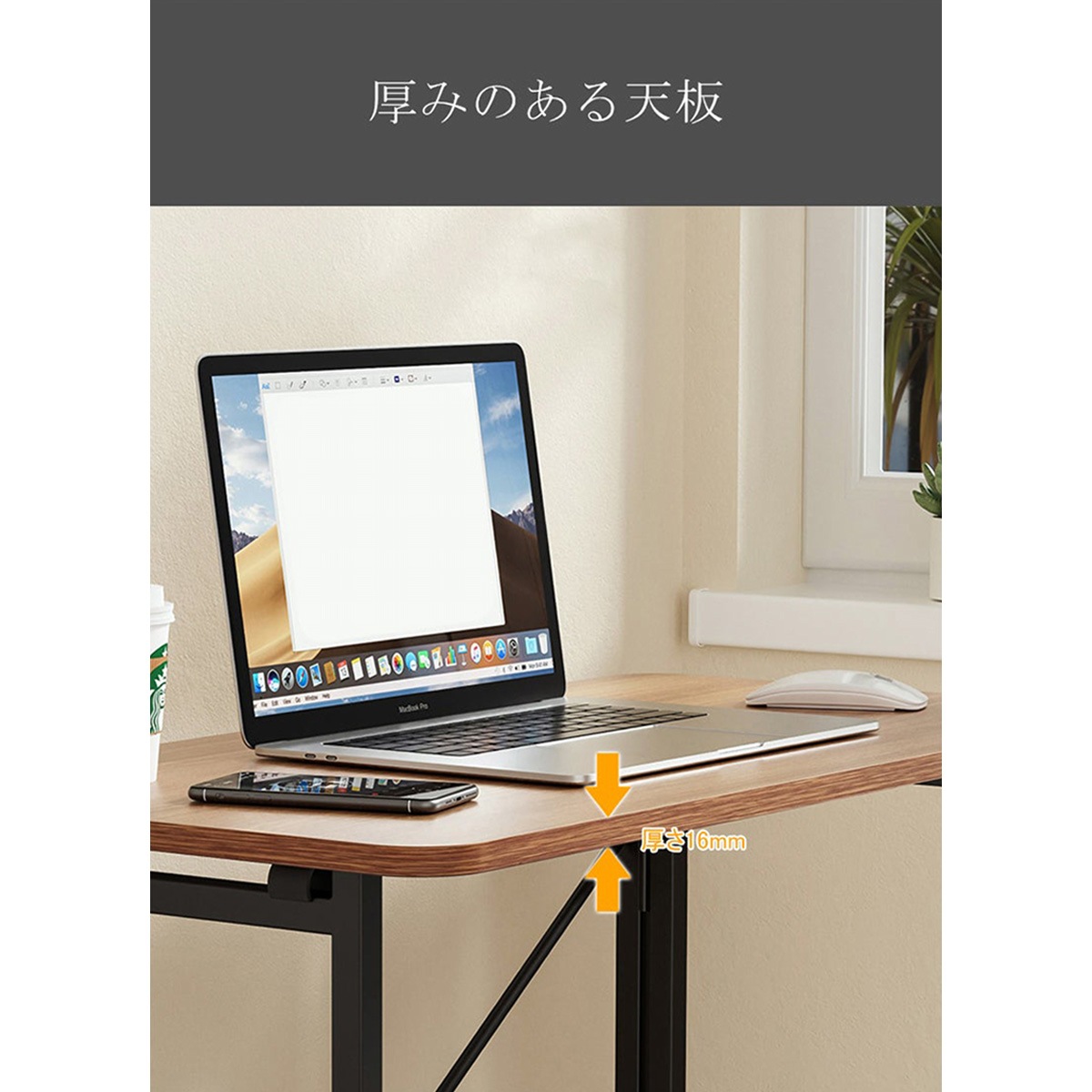 ޤߥǥѥǥؽ̳ѥǥǥ㥹դե졼ࡡۥ磻ȡʥ롡ץ