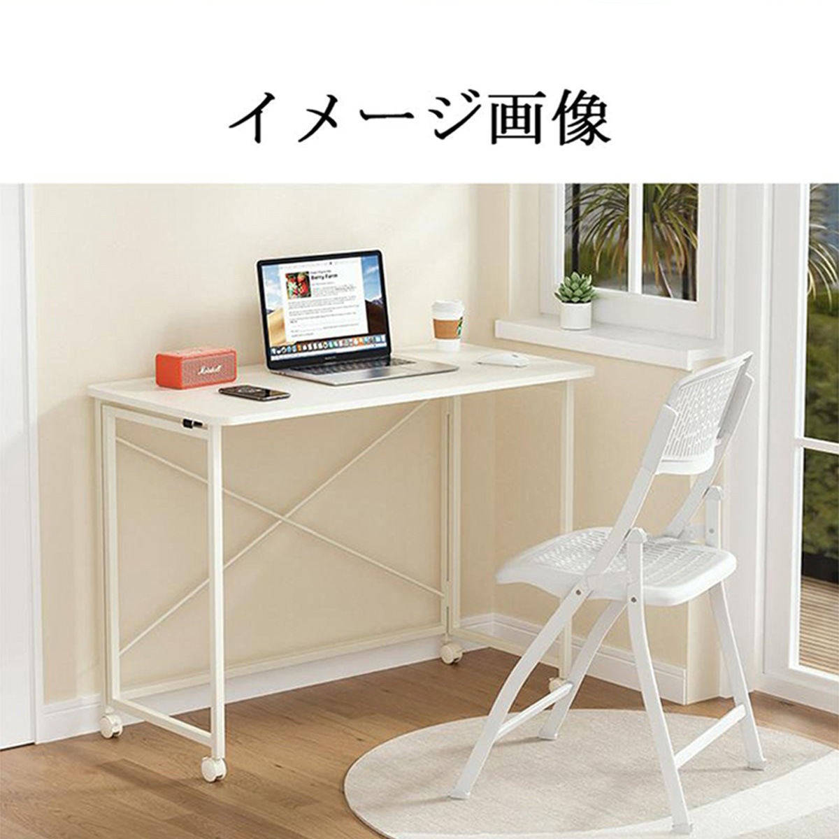 ޤߥǥѥǥؽ̳ѥǥǥ㥹դե졼ࡡۥ磻ȡʥ롡ץ