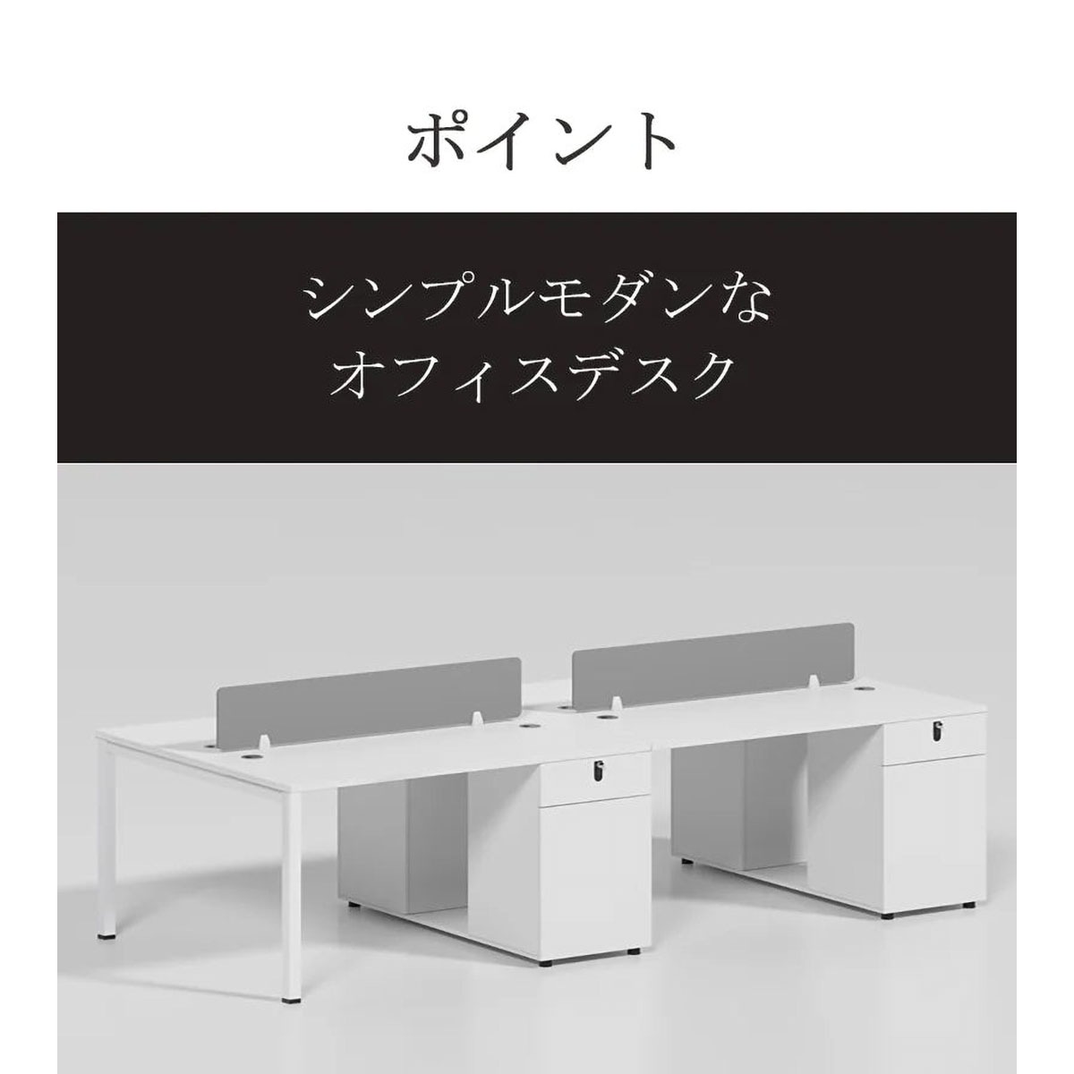 ���ե����ǥ�������ȴ������ե����ȶ񡡥��������դ����������դ����ȥåץѥͥ��դ�������ץ����󡡥ۥ磻�ȡ��������ޥ�����ǽ