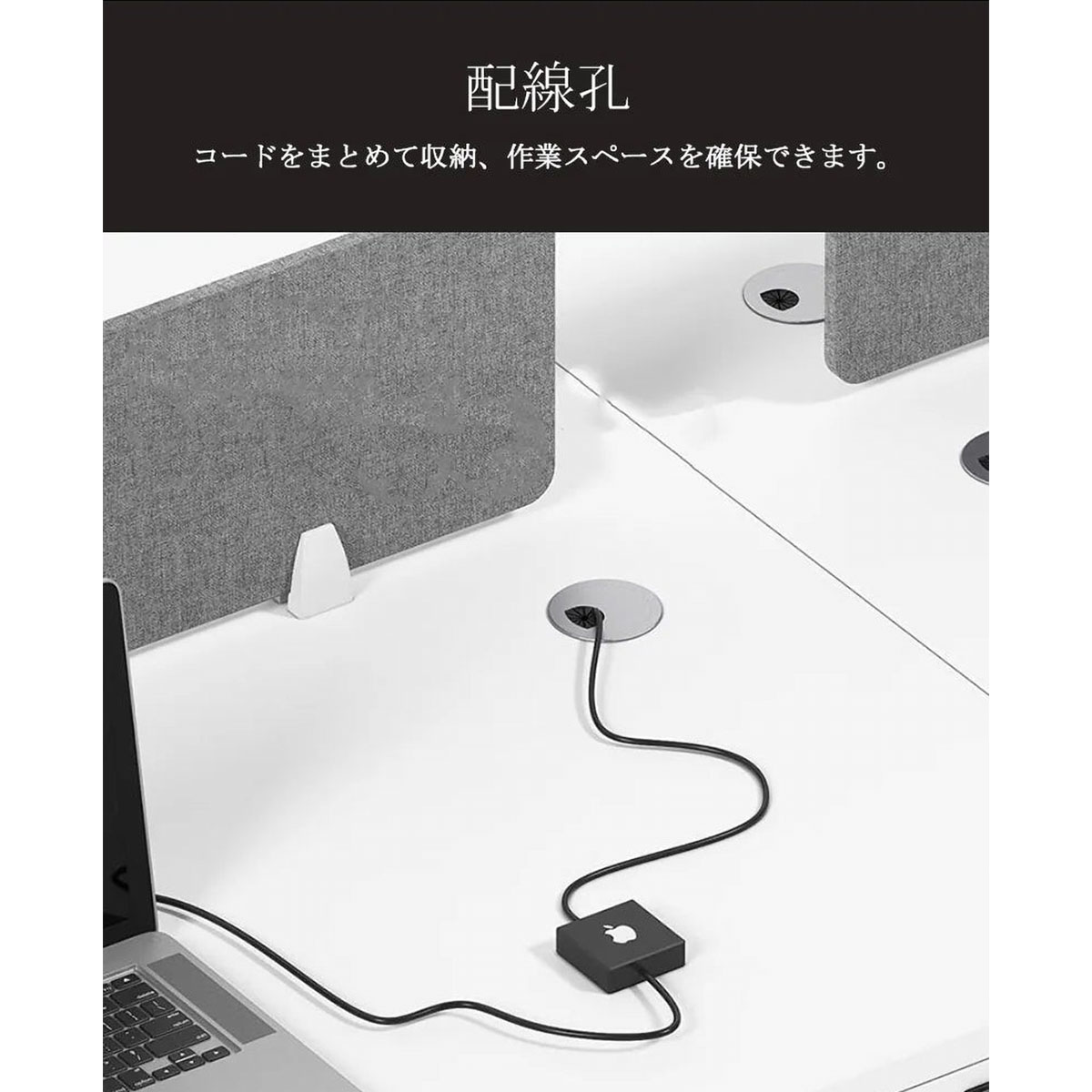 ���ե����ǥ�������ȴ������ե����ȶ񡡥��������դ����������դ����ȥåץѥͥ��դ�������ץ����󡡥ۥ磻�ȡ��������ޥ�����ǽ