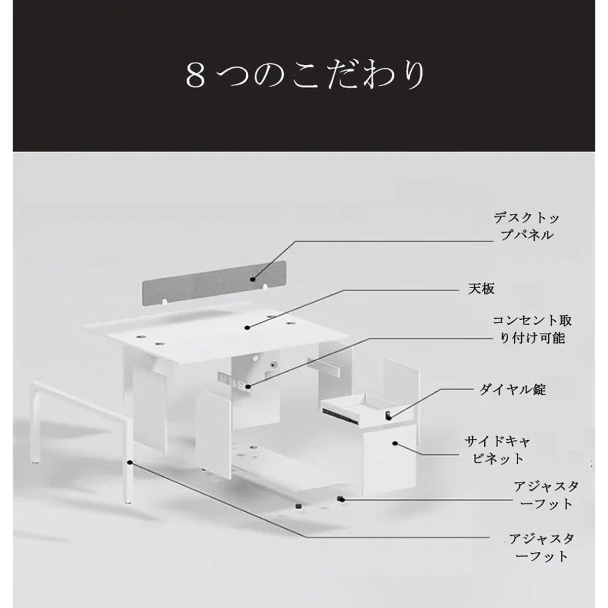 ���ե����ǥ�������ȴ������ե����ȶ񡡥��������դ����������դ����ȥåץѥͥ��դ�������ץ����󡡥ۥ磻�ȡ��������ޥ�����ǽ