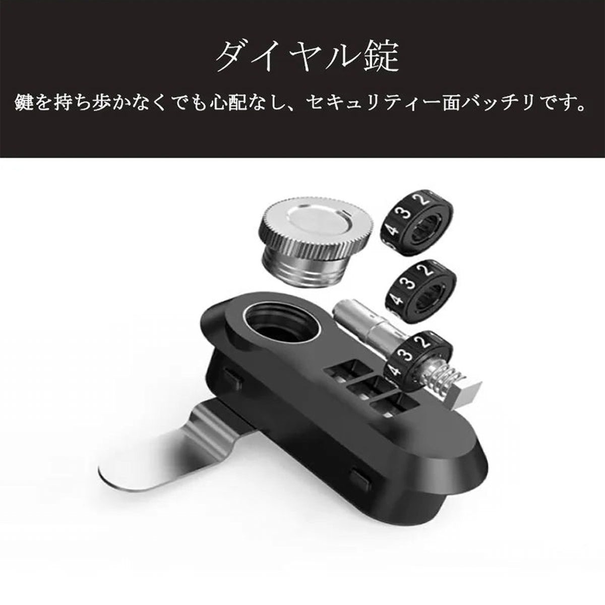 ���ե����ǥ�������ȴ������ե����ȶ񡡥��������դ����������դ����ȥåץѥͥ��դ�������ץ����󡡥ۥ磻�ȡ��������ޥ�����ǽ