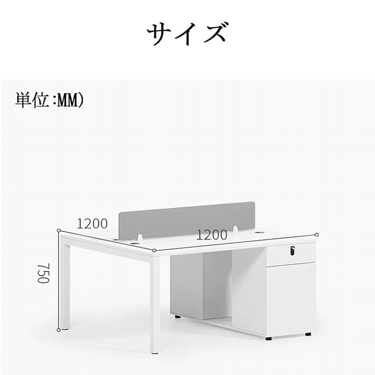 ���ե����ǥ�������ȴ������ե����ȶ񡡥��������դ����������դ����ȥåץѥͥ��դ�������ץ����󡡥ۥ磻�ȡ��������ޥ�����ǽ