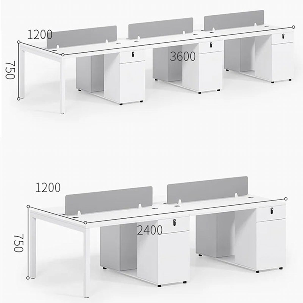 ���ե����ǥ�������ȴ������ե����ȶ񡡥��������դ����������դ����ȥåץѥͥ��դ�������ץ����󡡥ۥ磻�ȡ��������ޥ�����ǽ