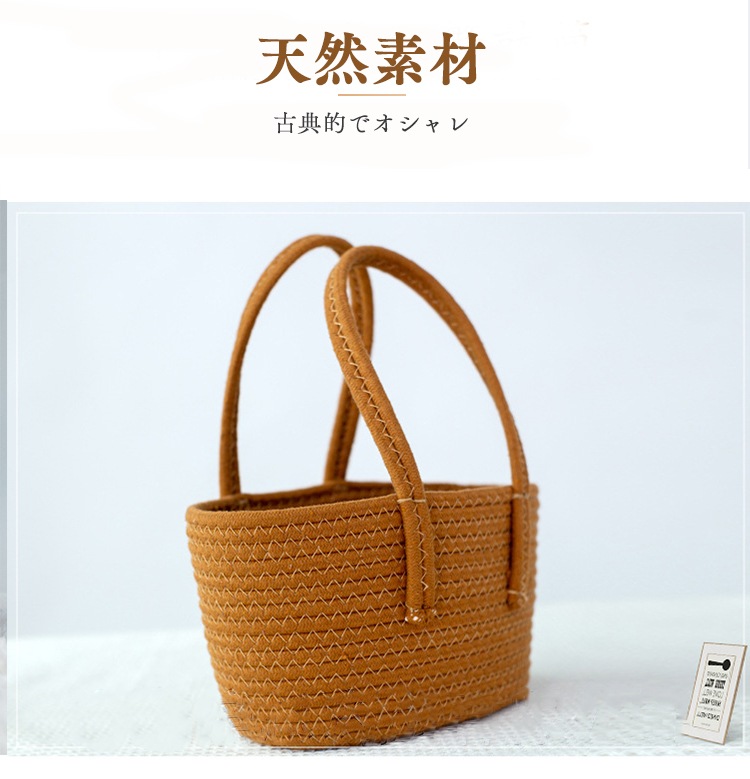 ��ǥ����� �����Хå� ���������Хå� �ȡ��ȥХå� ���� ���ݤ� 2way ���Ԥ� ���� ��� �ӡ��� ������ ι�� �ղ� �� �ֲ���� �ɥ쥹���� �������� �ϥ�ɥХå� ���å����� �����奢�� ���襤�� ŷ���Ǻ� ���ȥ��� �ϥ�ɥᥤ�� ���� ���� �����