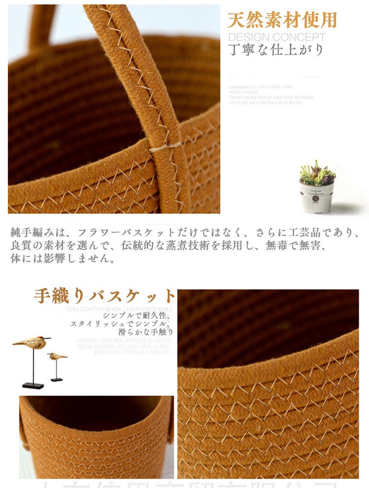 ��ǥ����� �����Хå� ���������Хå� �ȡ��ȥХå� ���� ���ݤ� 2way ���Ԥ� ���� ��� �ӡ��� ������ ι�� �ղ� �� �ֲ���� �ɥ쥹���� �������� �ϥ�ɥХå� ���å����� �����奢�� ���襤�� ŷ���Ǻ� ���ȥ��� �ϥ�ɥᥤ�� ���� ���� �����