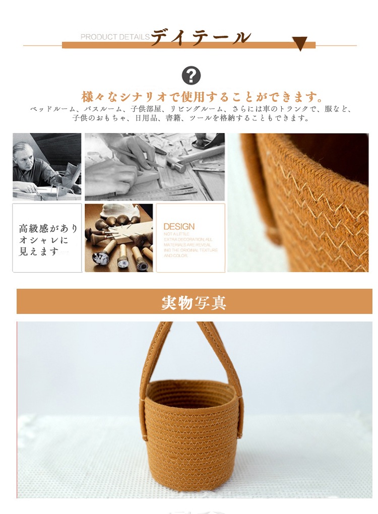 ��ǥ����� �����Хå� ���������Хå� �ȡ��ȥХå� ���� ���ݤ� 2way ���Ԥ� ���� ��� �ӡ��� ������ ι�� �ղ� �� �ֲ���� �ɥ쥹���� �������� �ϥ�ɥХå� ���å����� �����奢�� ���襤�� ŷ���Ǻ� ���ȥ��� �ϥ�ɥᥤ�� ���� ���� �����