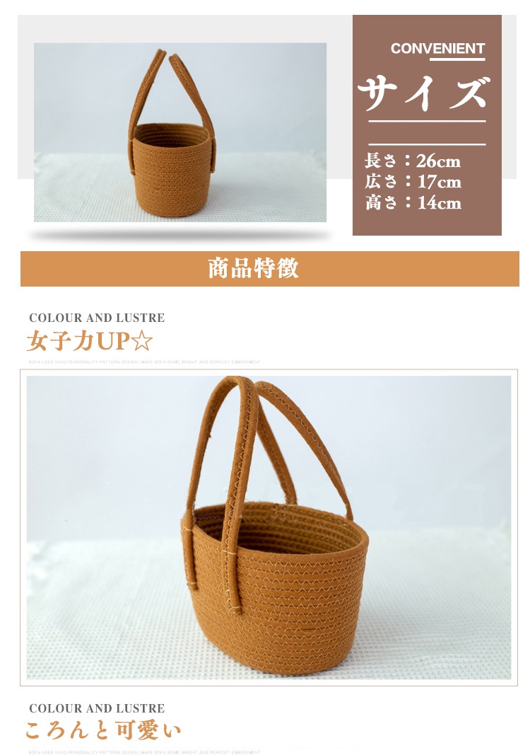 ��ǥ����� �����Хå� ���������Хå� �ȡ��ȥХå� ���� ���ݤ� 2way ���Ԥ� ���� ��� �ӡ��� ������ ι�� �ղ� �� �ֲ���� �ɥ쥹���� �������� �ϥ�ɥХå� ���å����� �����奢�� ���襤�� ŷ���Ǻ� ���ȥ��� �ϥ�ɥᥤ�� ���� ���� �����