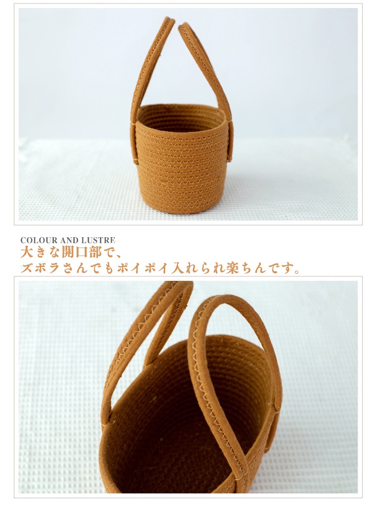 ��ǥ����� �����Хå� ���������Хå� �ȡ��ȥХå� ���� ���ݤ� 2way ���Ԥ� ���� ��� �ӡ��� ������ ι�� �ղ� �� �ֲ���� �ɥ쥹���� �������� �ϥ�ɥХå� ���å����� �����奢�� ���襤�� ŷ���Ǻ� ���ȥ��� �ϥ�ɥᥤ�� ���� ���� �����