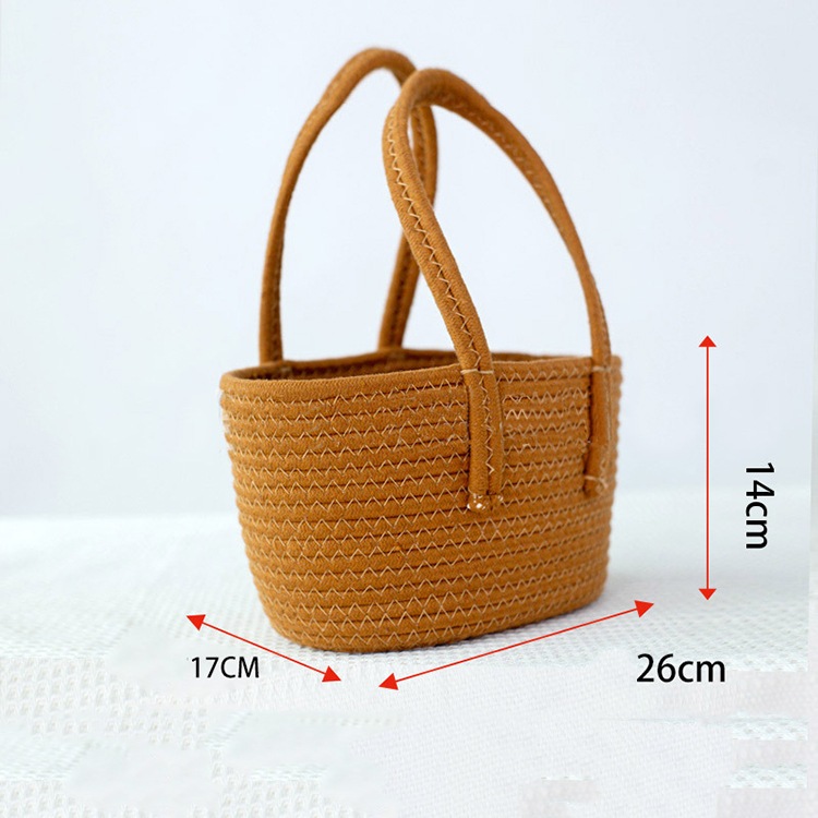 ��ǥ����� �����Хå� ���������Хå� �ȡ��ȥХå� ���� ���ݤ� 2way ���Ԥ� ���� ��� �ӡ��� ������ ι�� �ղ� �� �ֲ���� �ɥ쥹���� �������� �ϥ�ɥХå� ���å����� �����奢�� ���襤�� ŷ���Ǻ� ���ȥ��� �ϥ�ɥᥤ�� ���� ���� �����